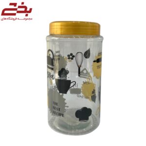 بانکه کیچن سایز 1 پیشتازان