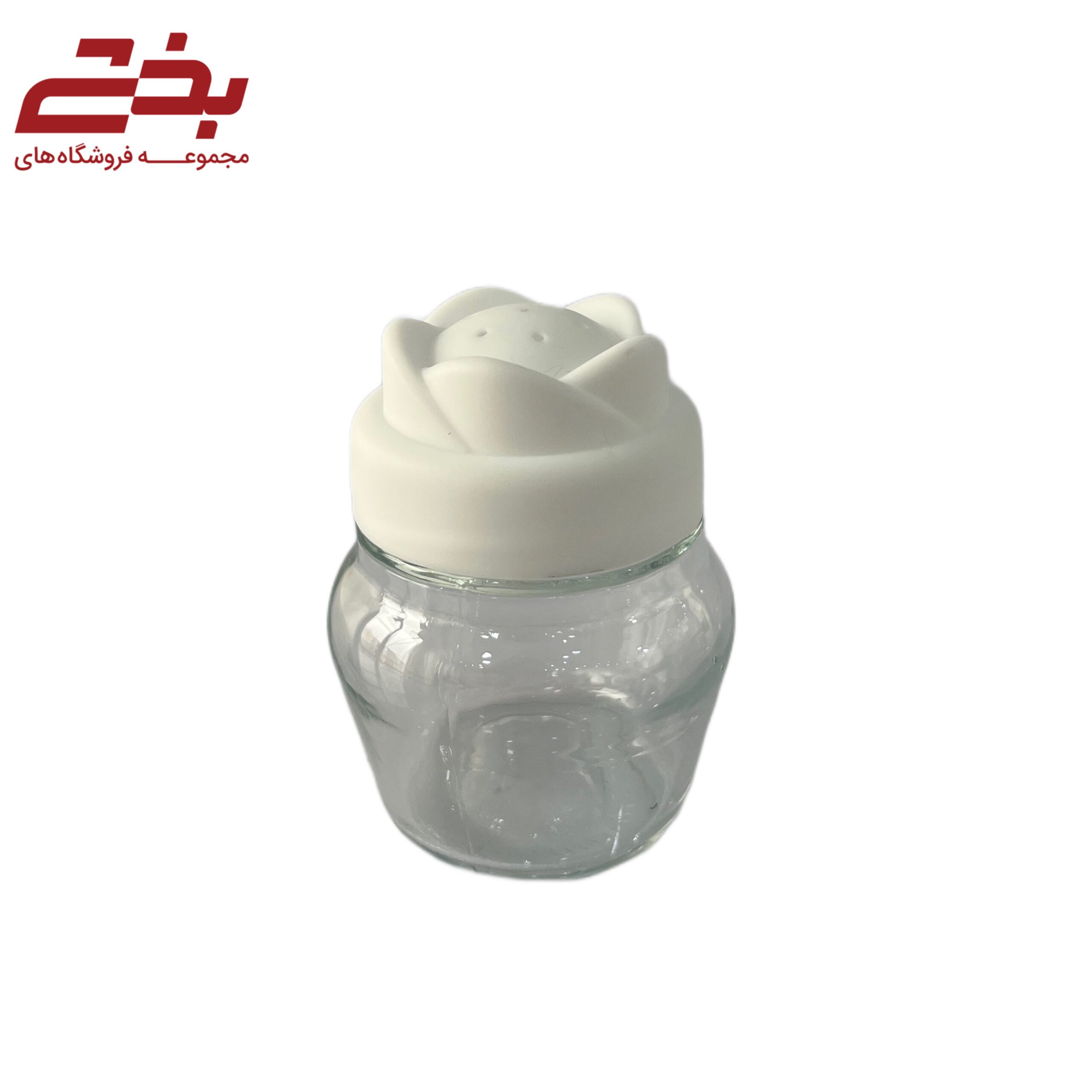 نمک پاش فلاور پیشتازان