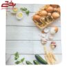 تصویر کوچک نمگیر چاپدار دورو سه بعدی