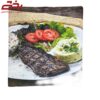 تصویر کوچک نمگیر چاپدار دورو سه بعدی