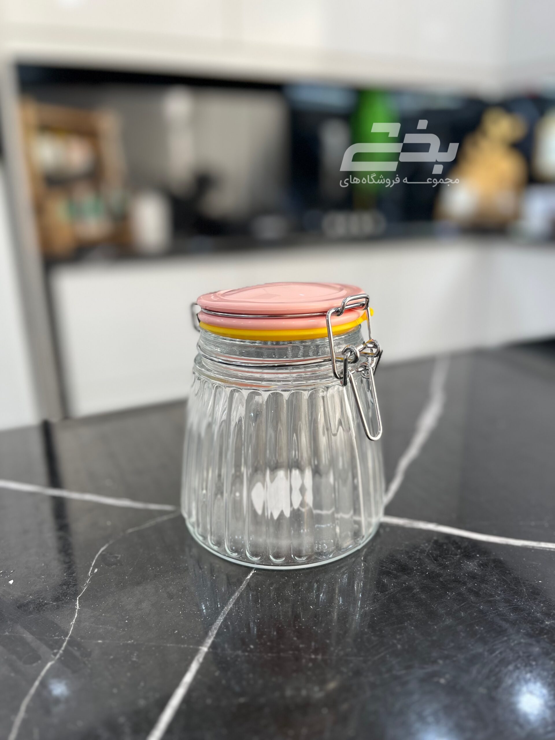بانکه لاوین سایز3 پیشتازان