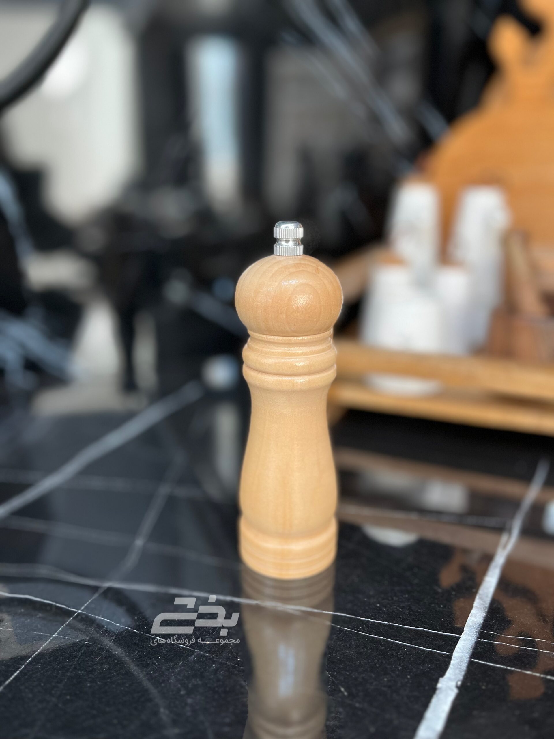 ادویه ساب کوچک 35-50