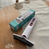 تصویر کوچک طی mini mop
