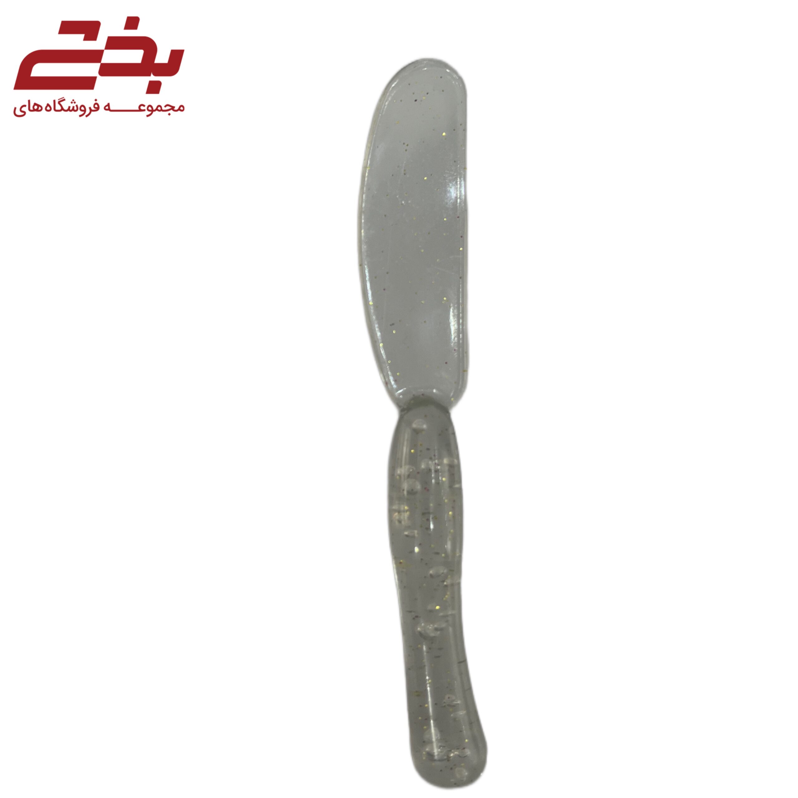 کارد پنیر و کره یونیک