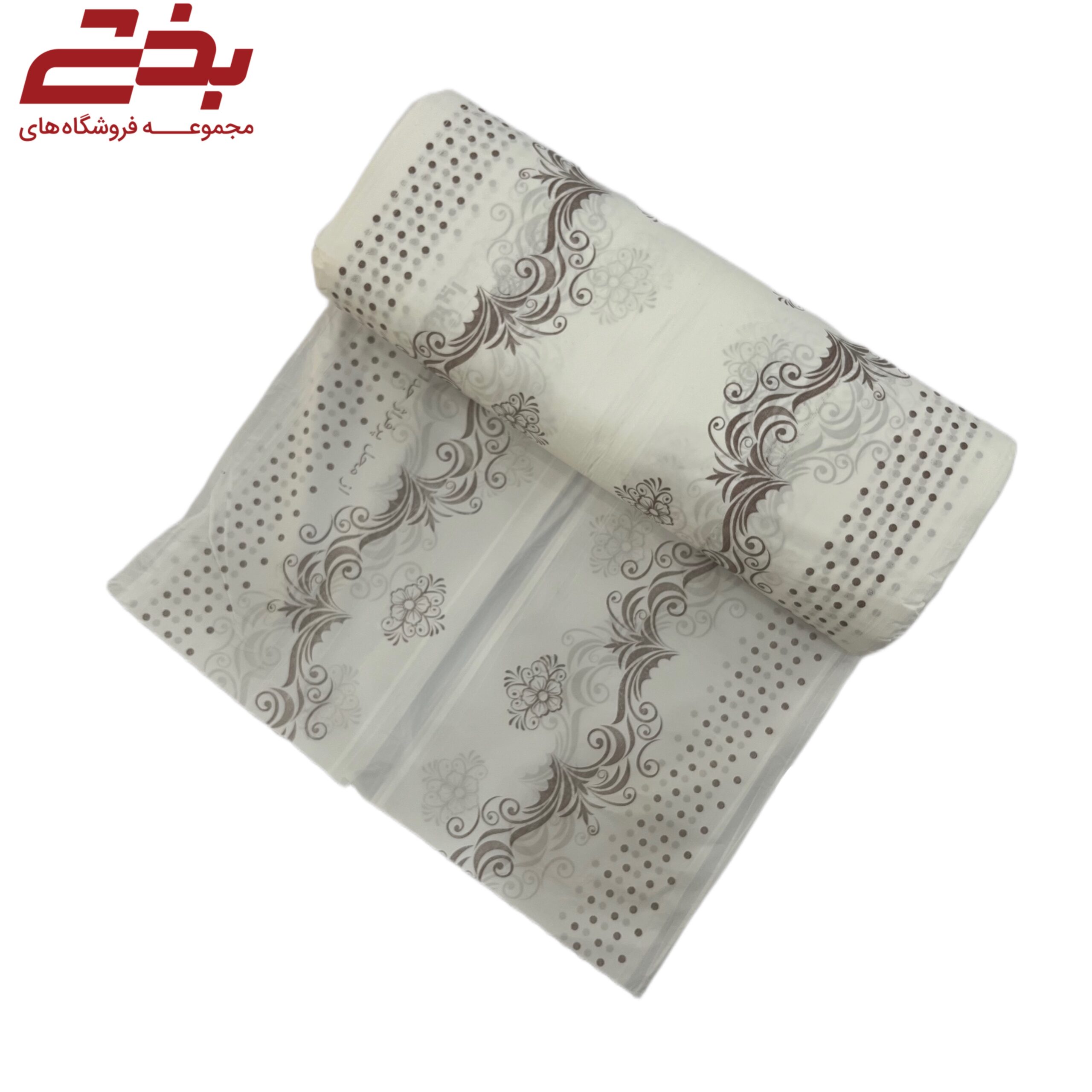 سفره اقتصادی میلاد