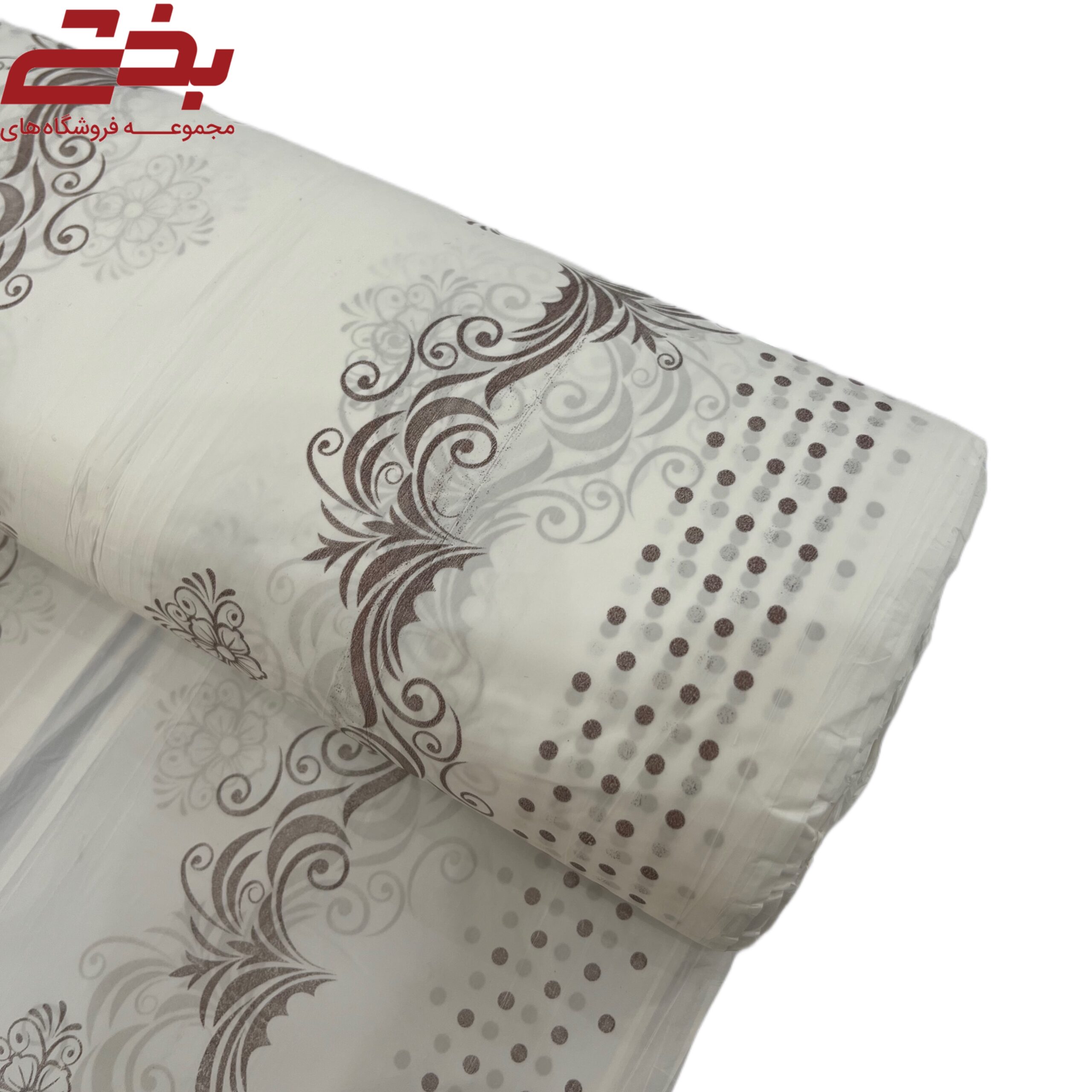سفره اقتصادی میلاد