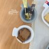 تصویر کوچک کاسه گرد گوشفیلی