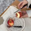 تصویر کوچک ست کارد و چنگال پذیرایی 12 عددی بونیتو