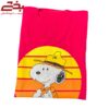 تصویر کوچک لانگ چاپی کارنیوال - سگ مزرعه