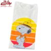 تصویر کوچک لانگ چاپی کارنیوال - سگ مزرعه