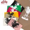 تصویر کوچک لانگ چاپی کارنیوال - میکی شاخ