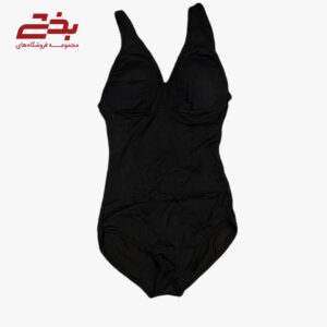 مایو پشت قزن دار