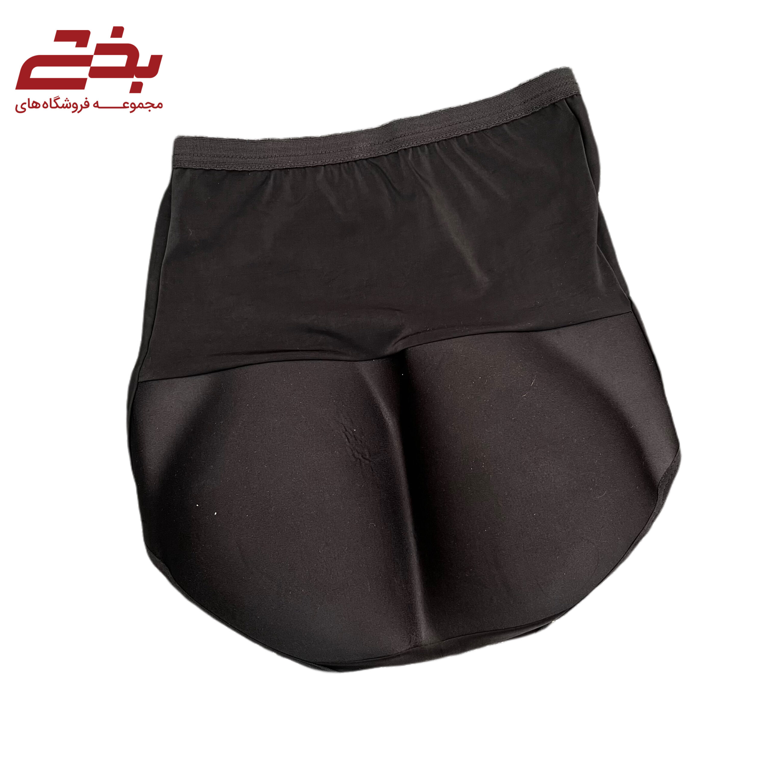 پروتز گنی