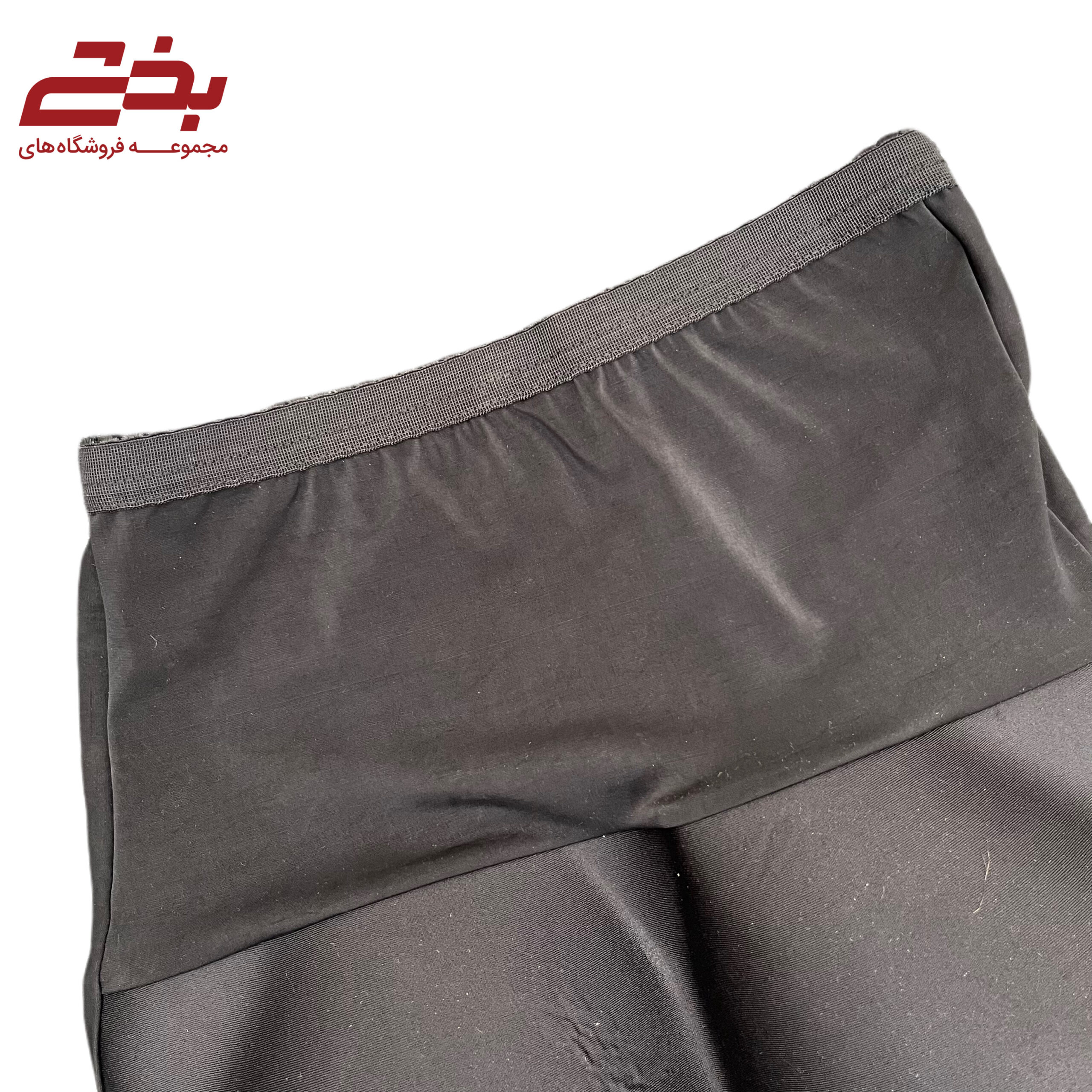 پروتز گنی