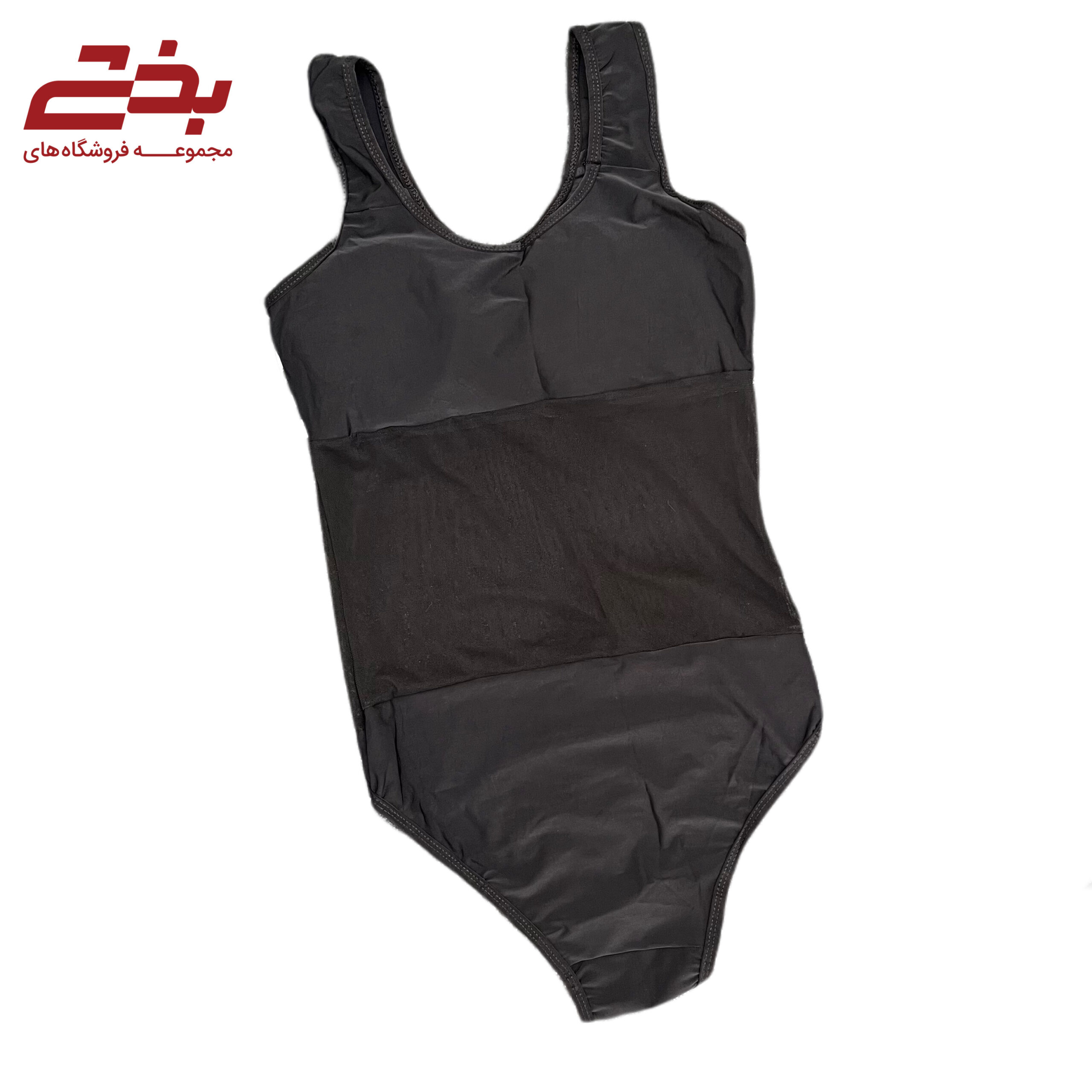 مایو اسلیپ بالا طرحدار
