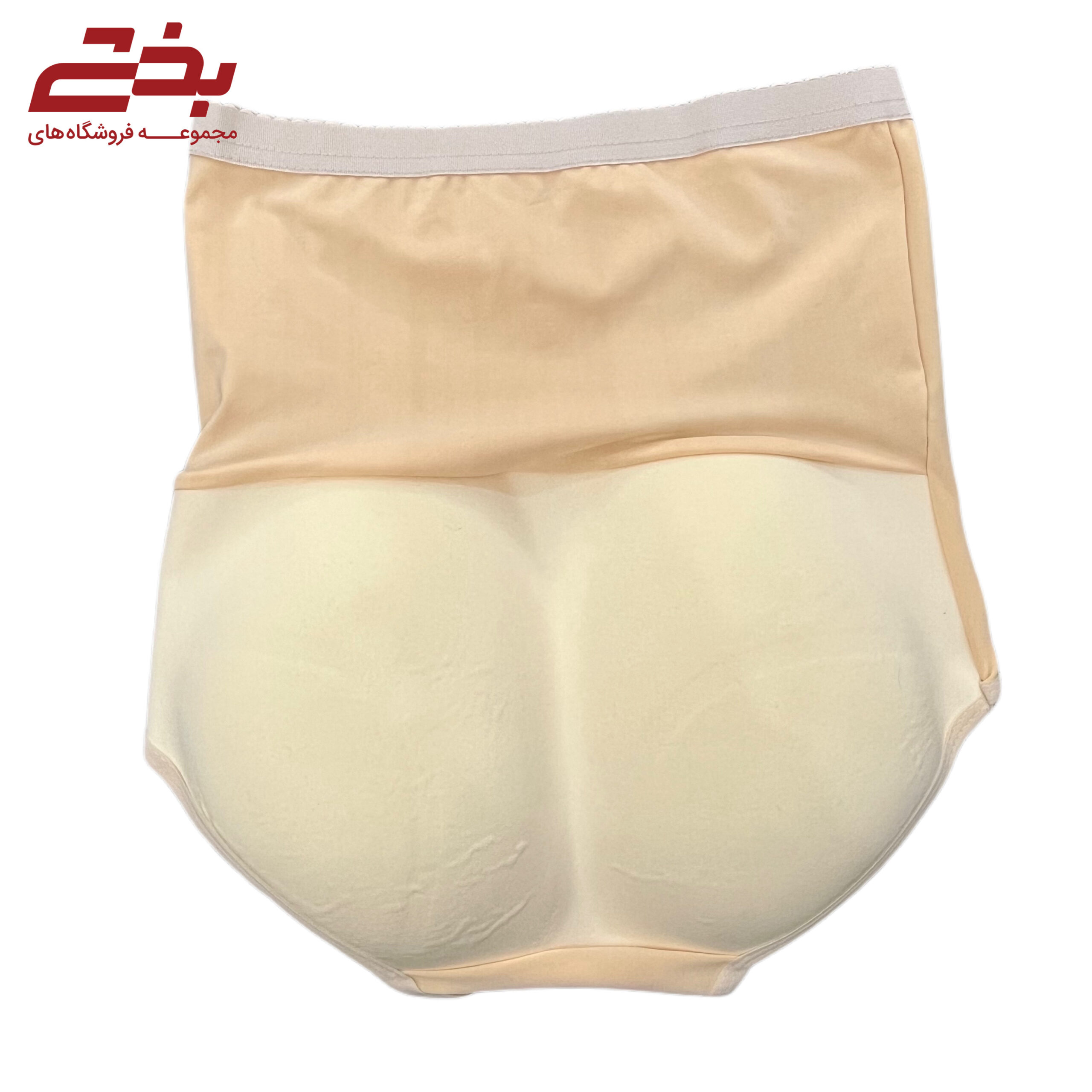 پروتز گنی