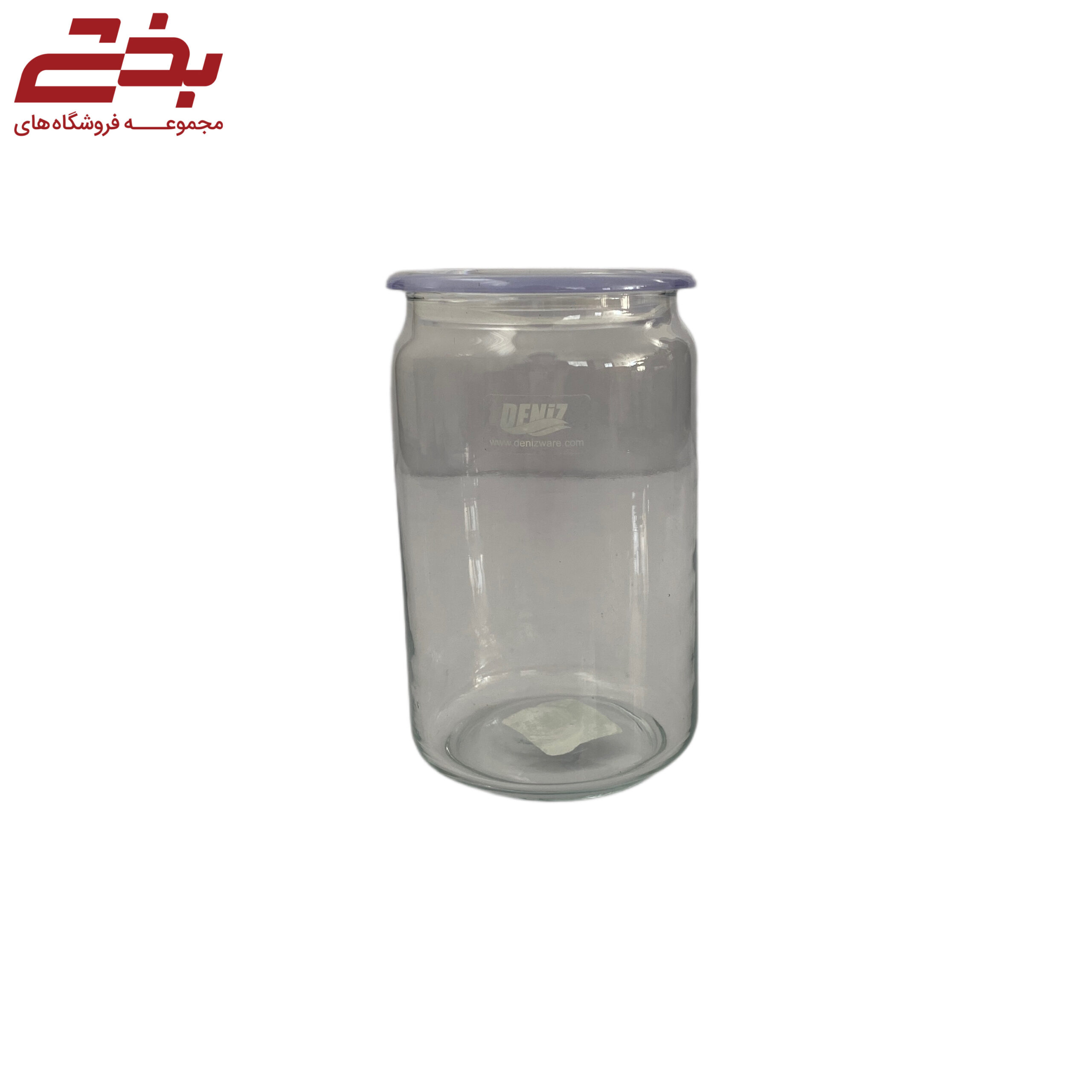 بانکه دلژین سایز 2 دنیز