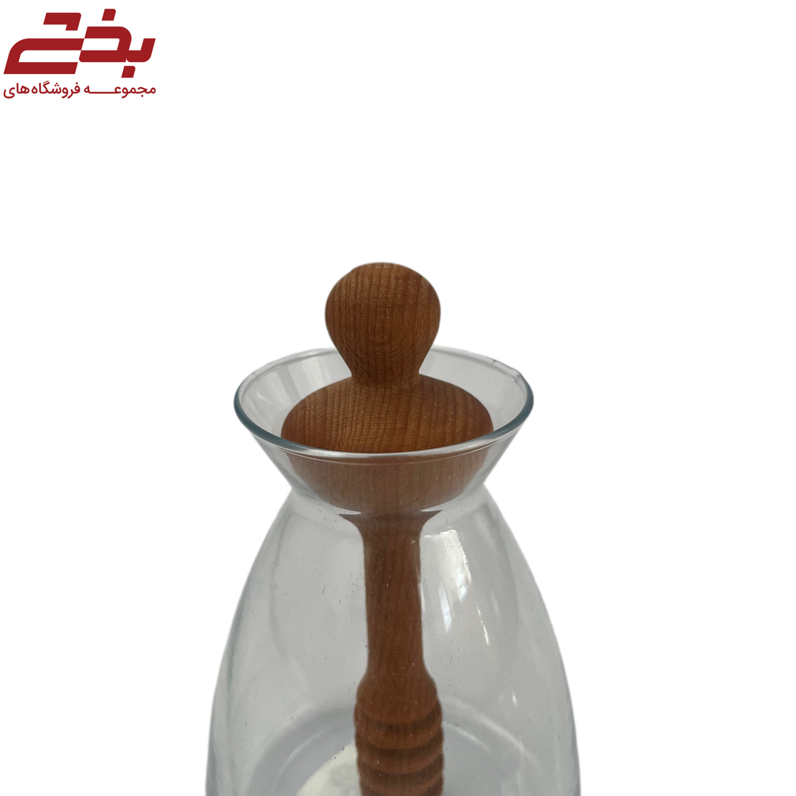 عسل خوری فلاور دنیز