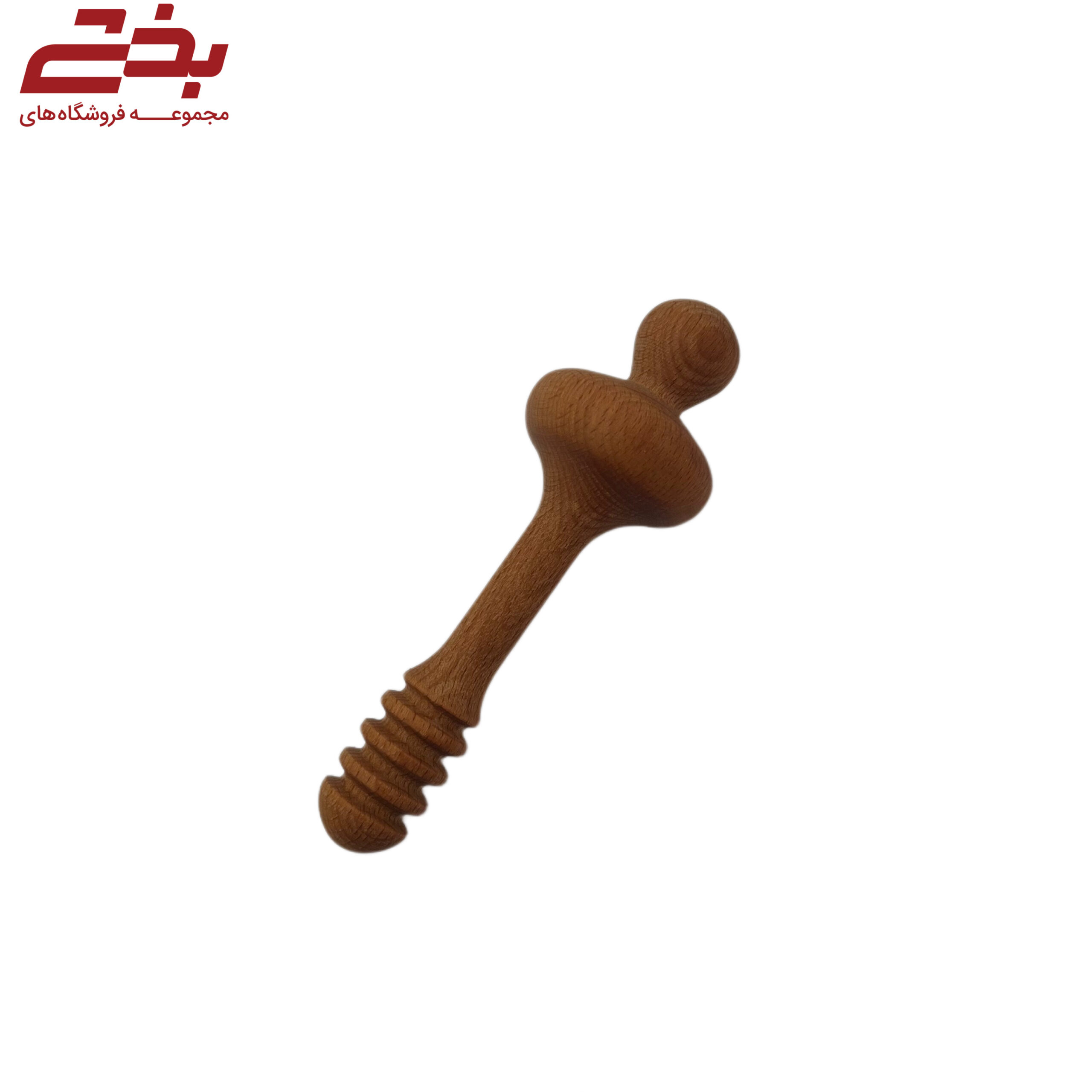 عسل خوری فلاور دنیز