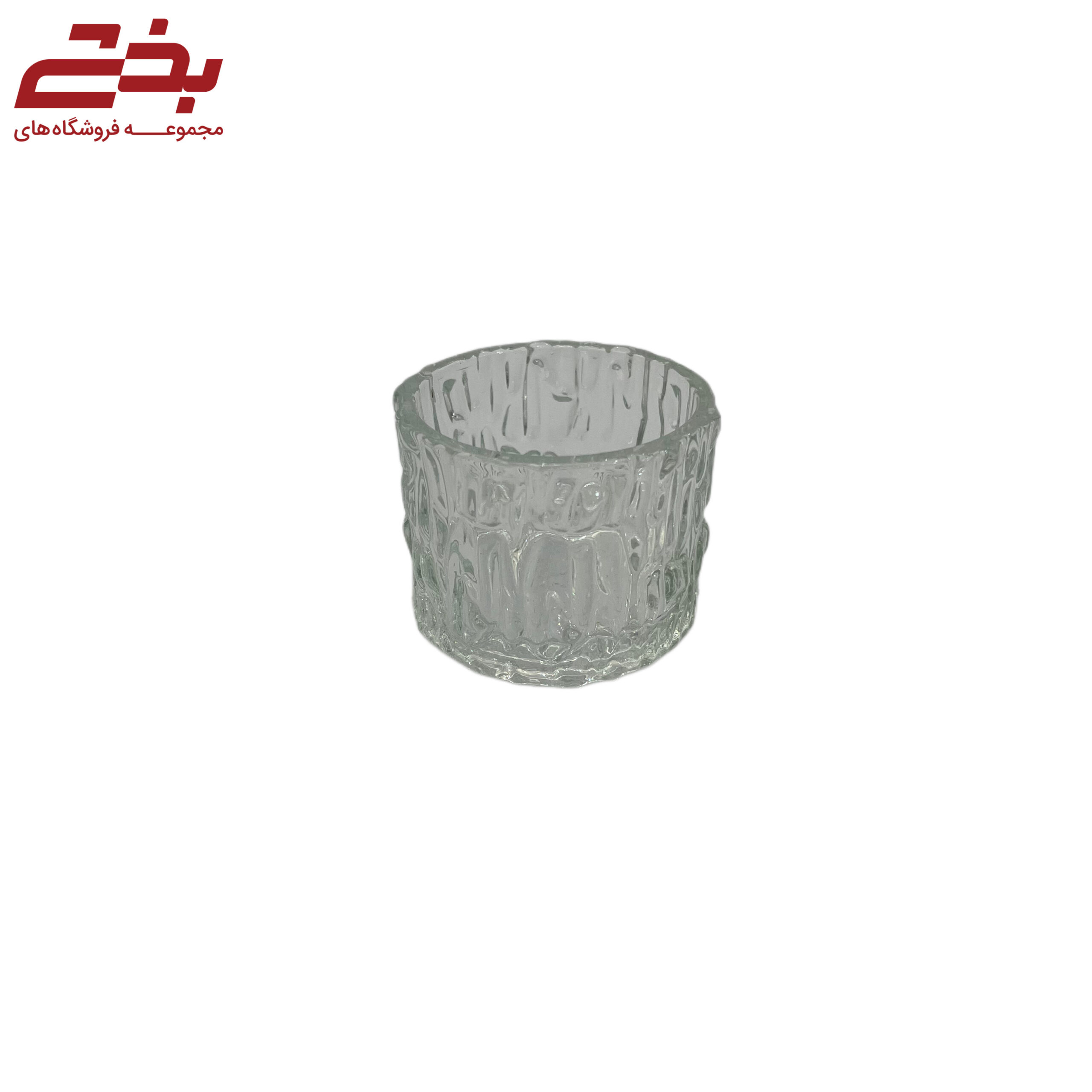 جا شمعی درختی دنیز