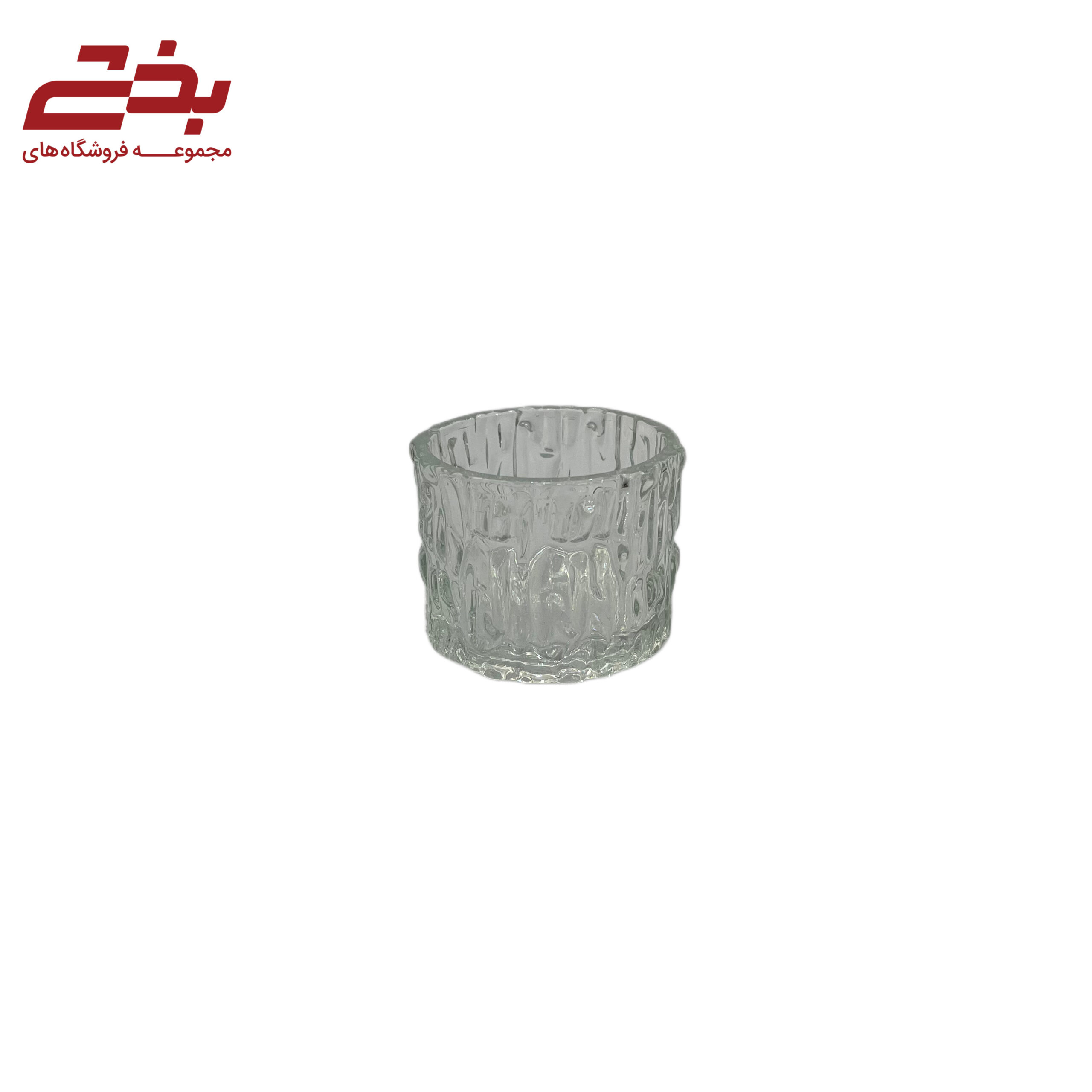 جا شمعی درختی دنیز