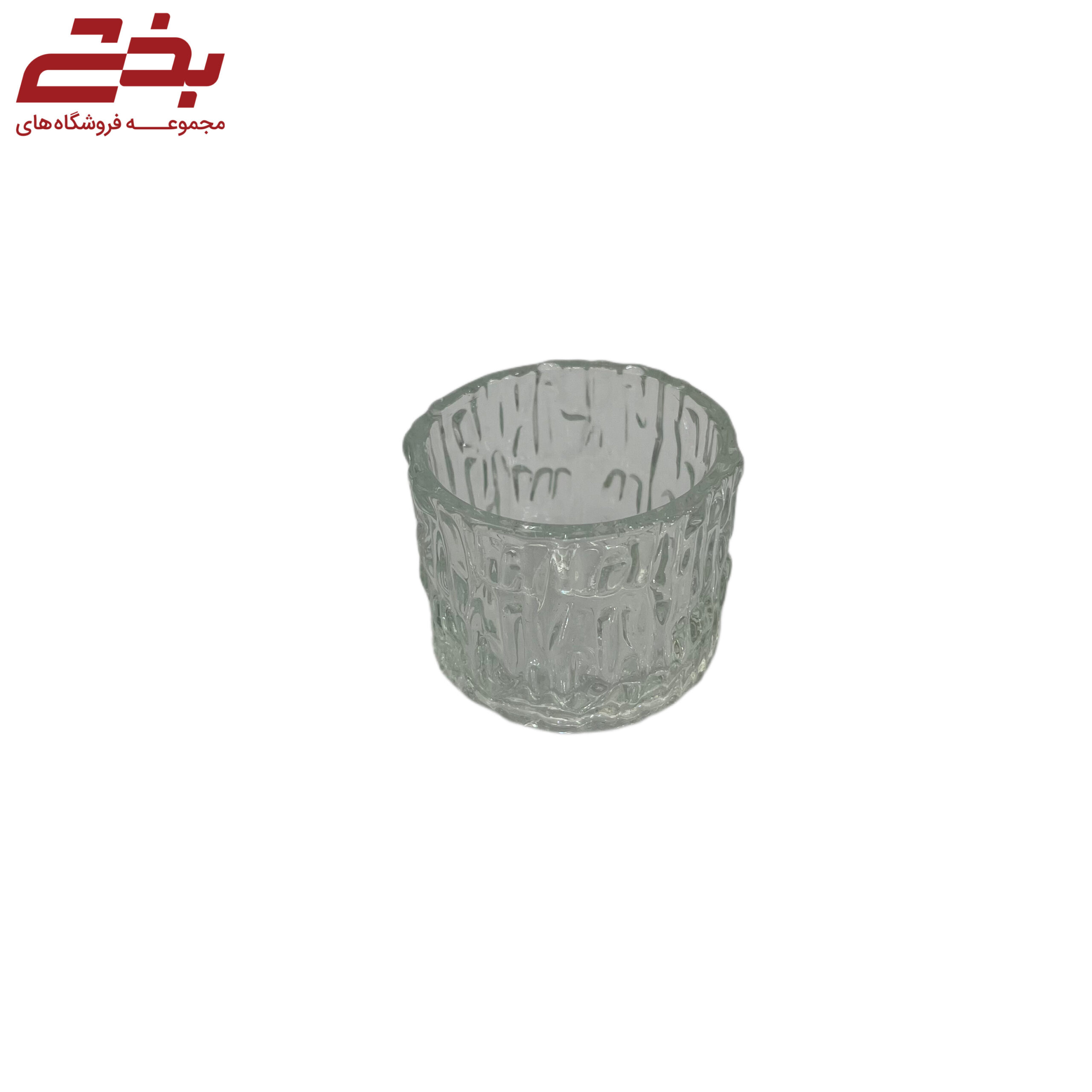 جا شمعی درختی دنیز