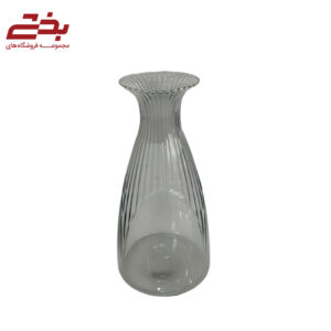 گلدان فرنیکا دنیز