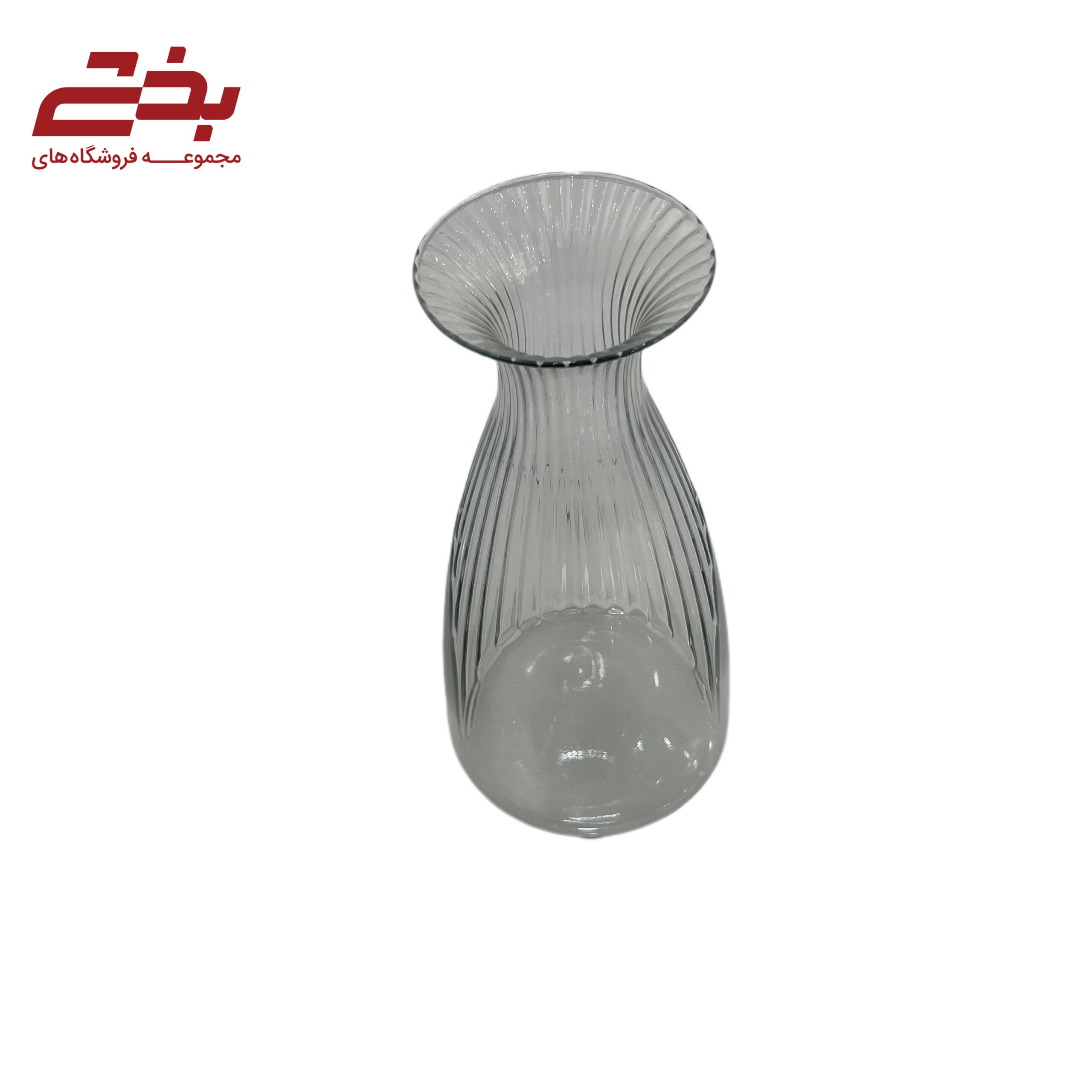 گلدان فرنیکا دنیز