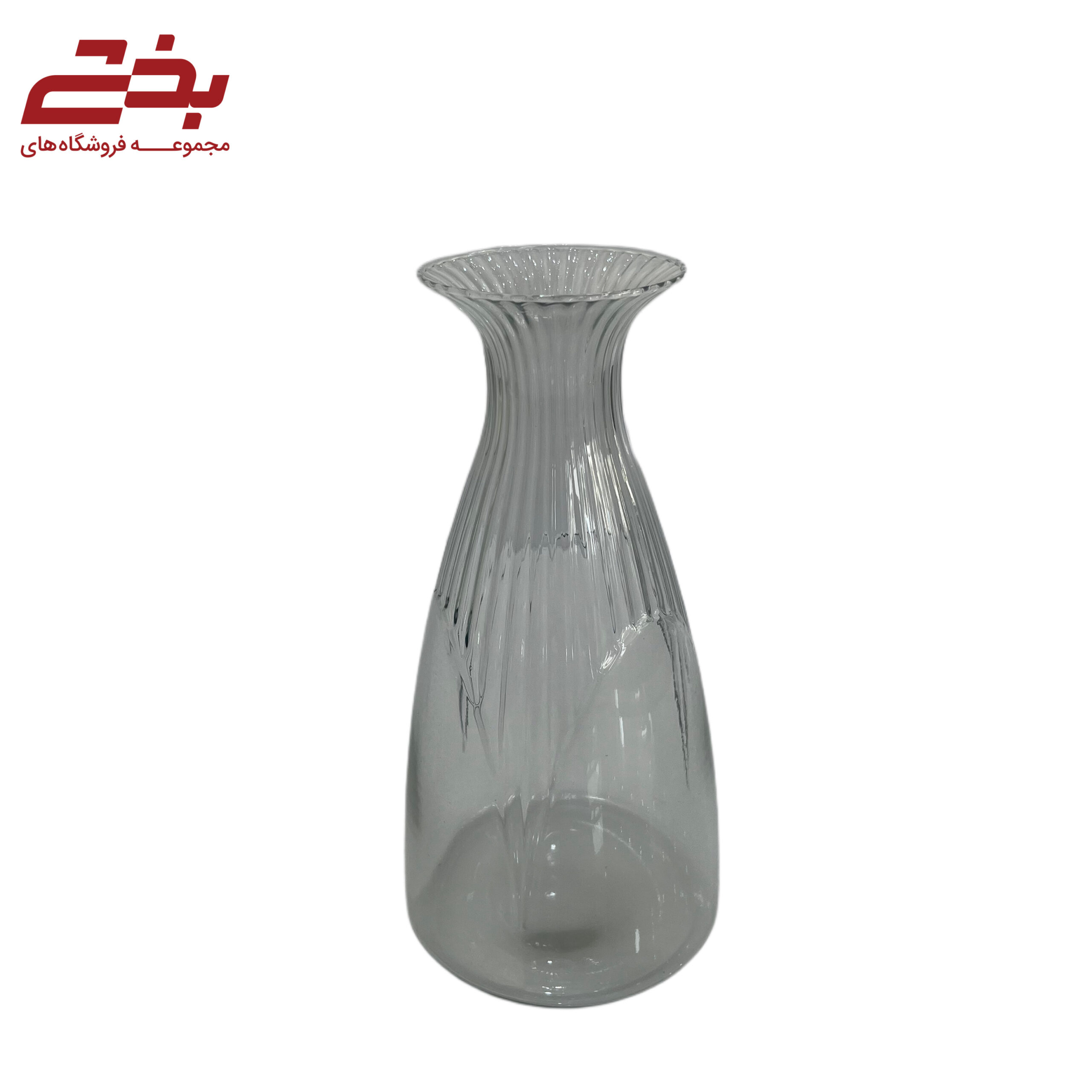 گلدان فرنیکا دنیز