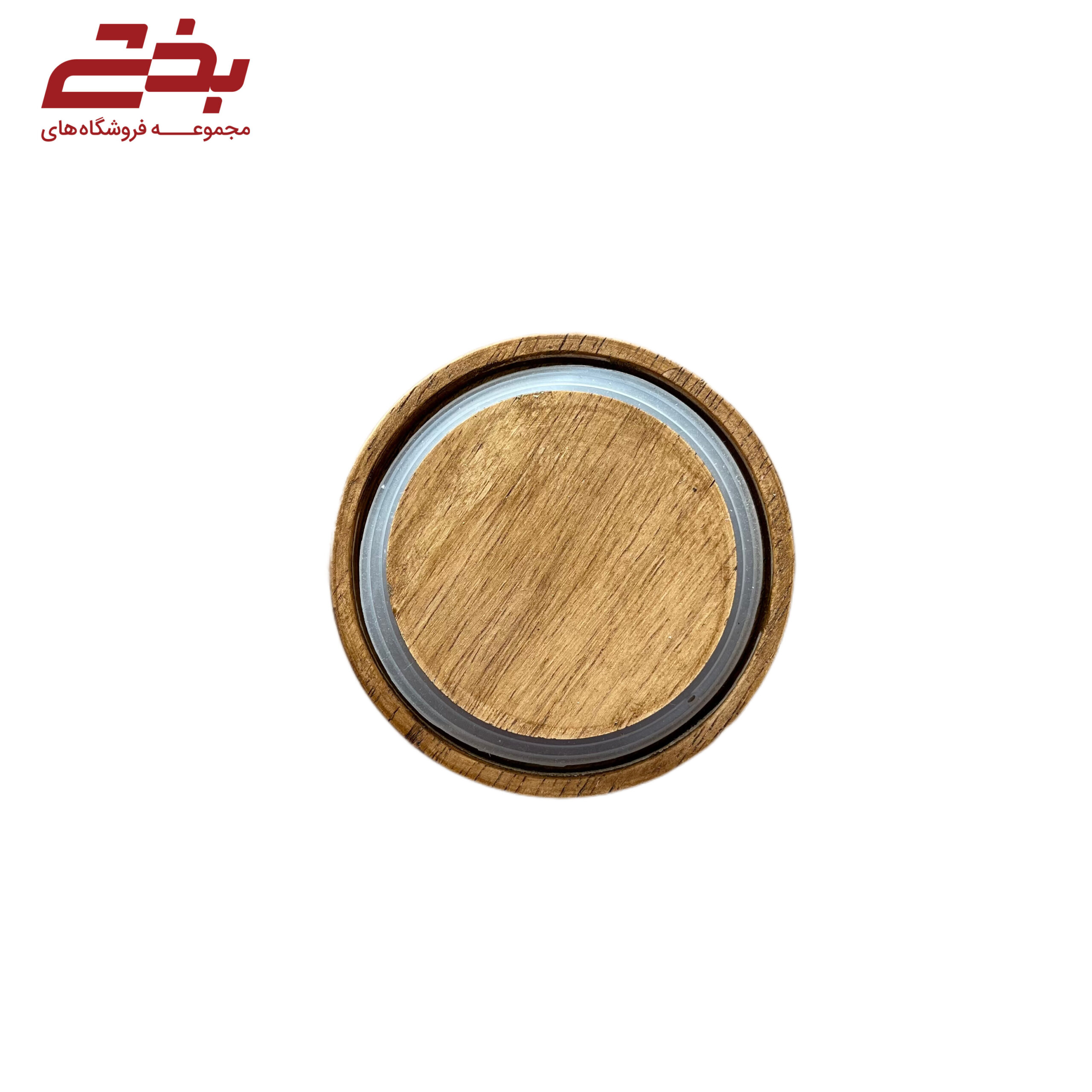 بانکه مارینو سایز 1 دنیز