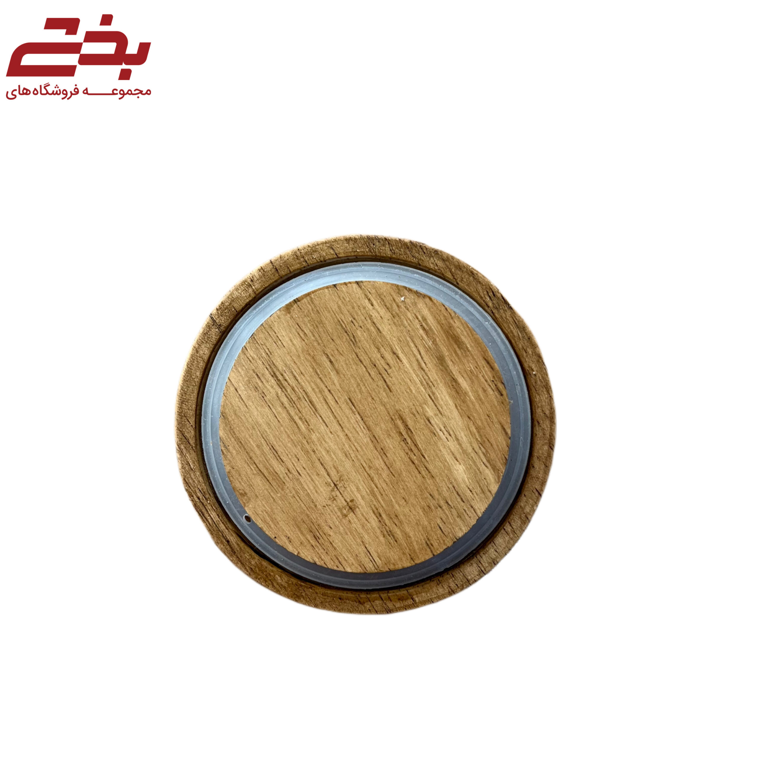 بانکه مارینو سایز 2 دنیز