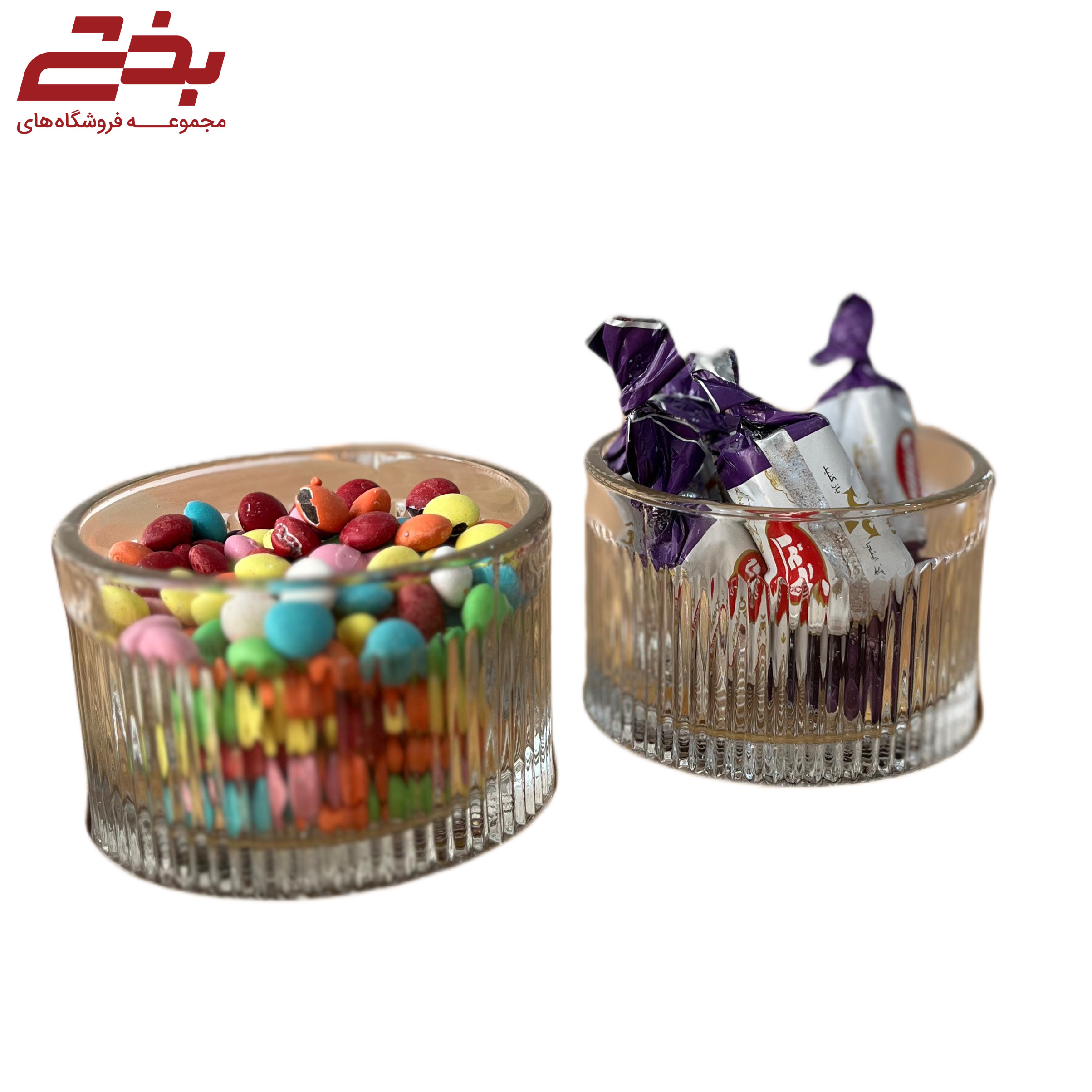اردو چوبی دارینا دنیز