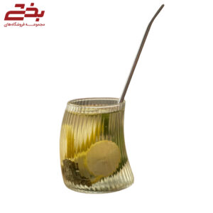 لیوان موج آیلین دنیز
