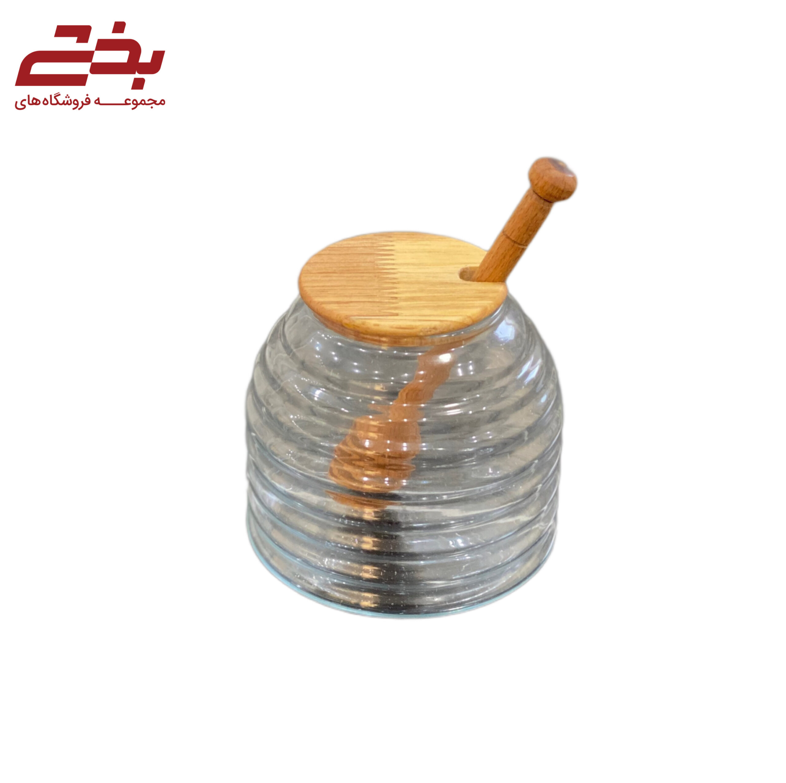 ظرف عسل خوری ماتیا دنیز