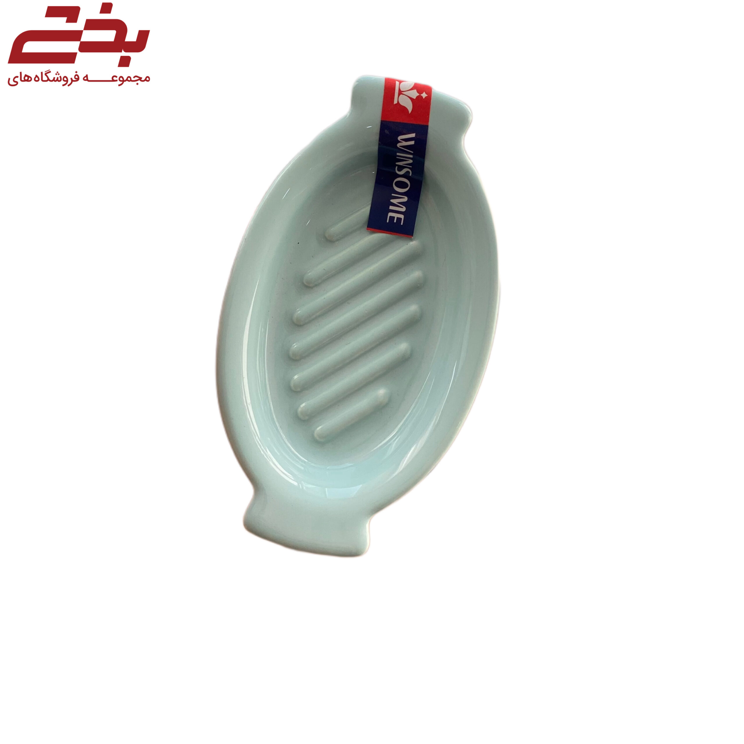 مزه خوری بیضی گوش فیلی