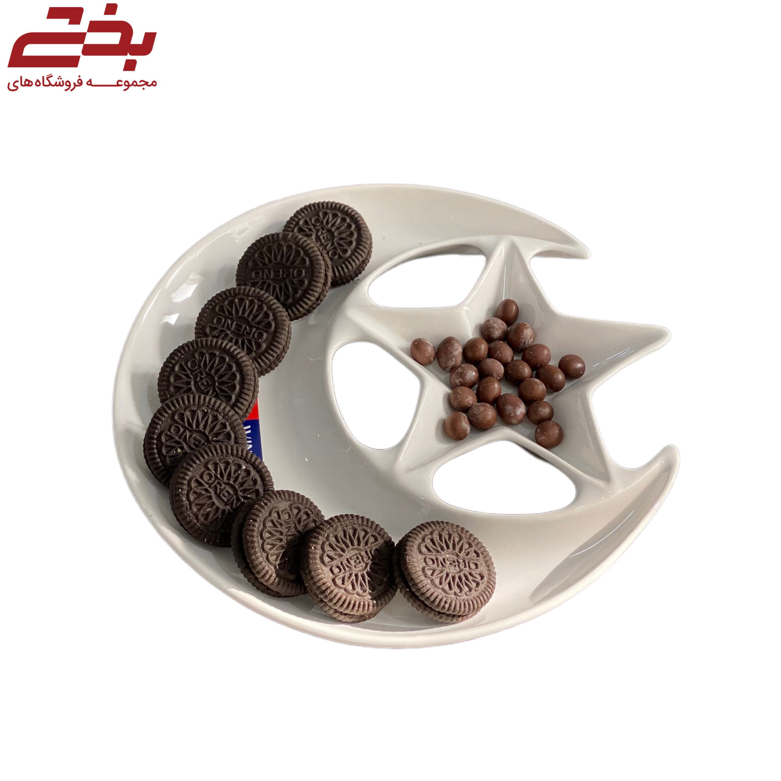 اردو ماه و ستاره