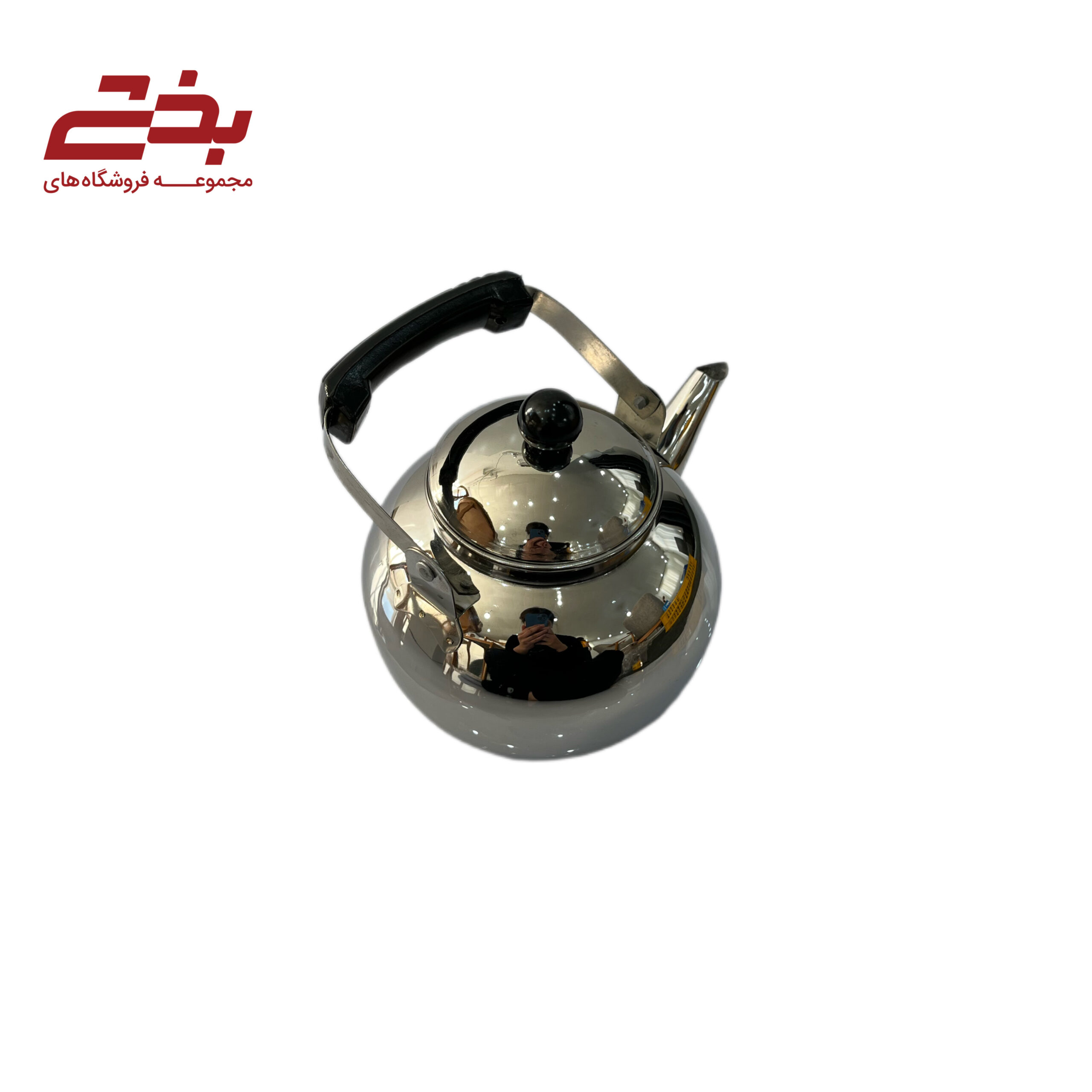کتری خمره ای 2میلان