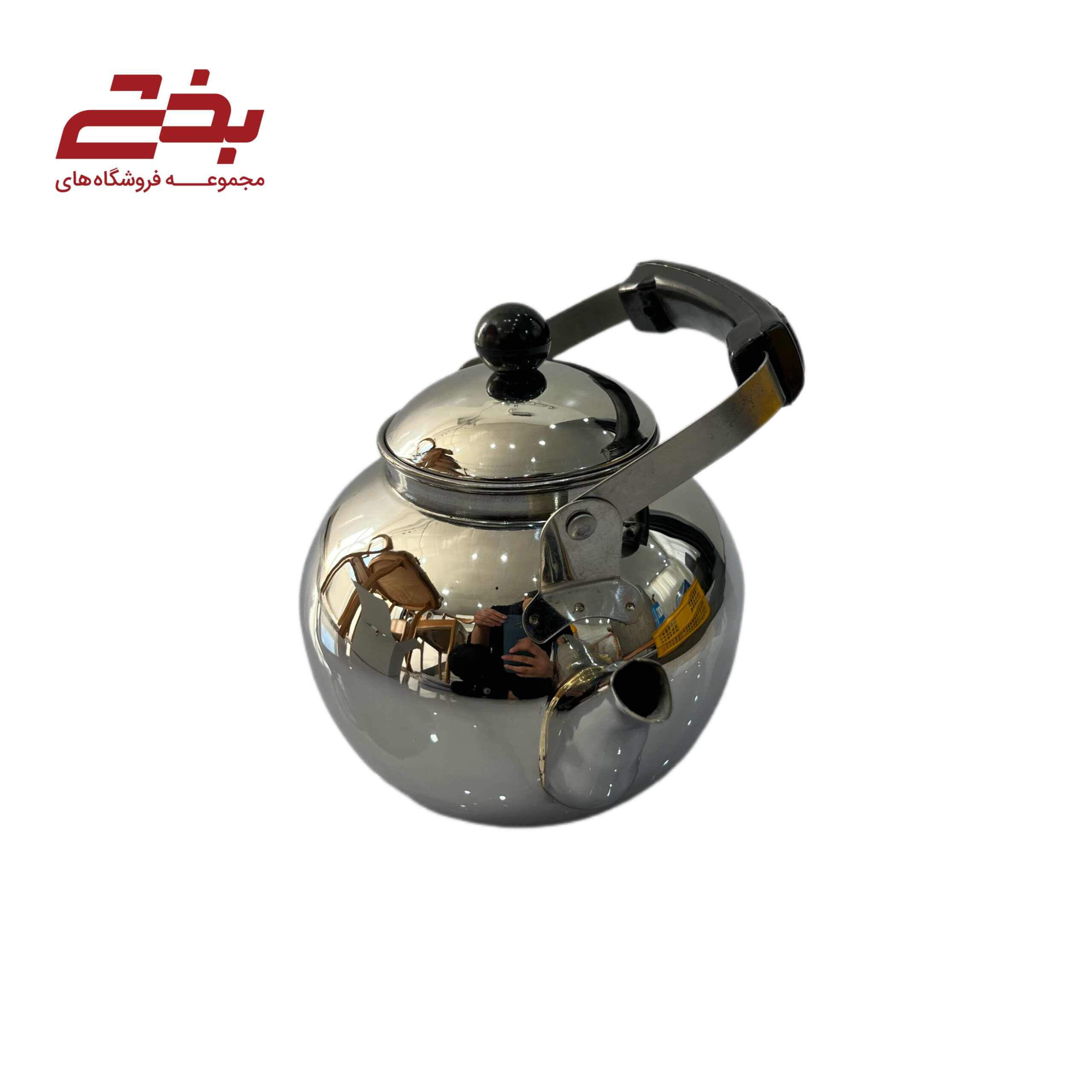 کتری خمره ای 2میلان