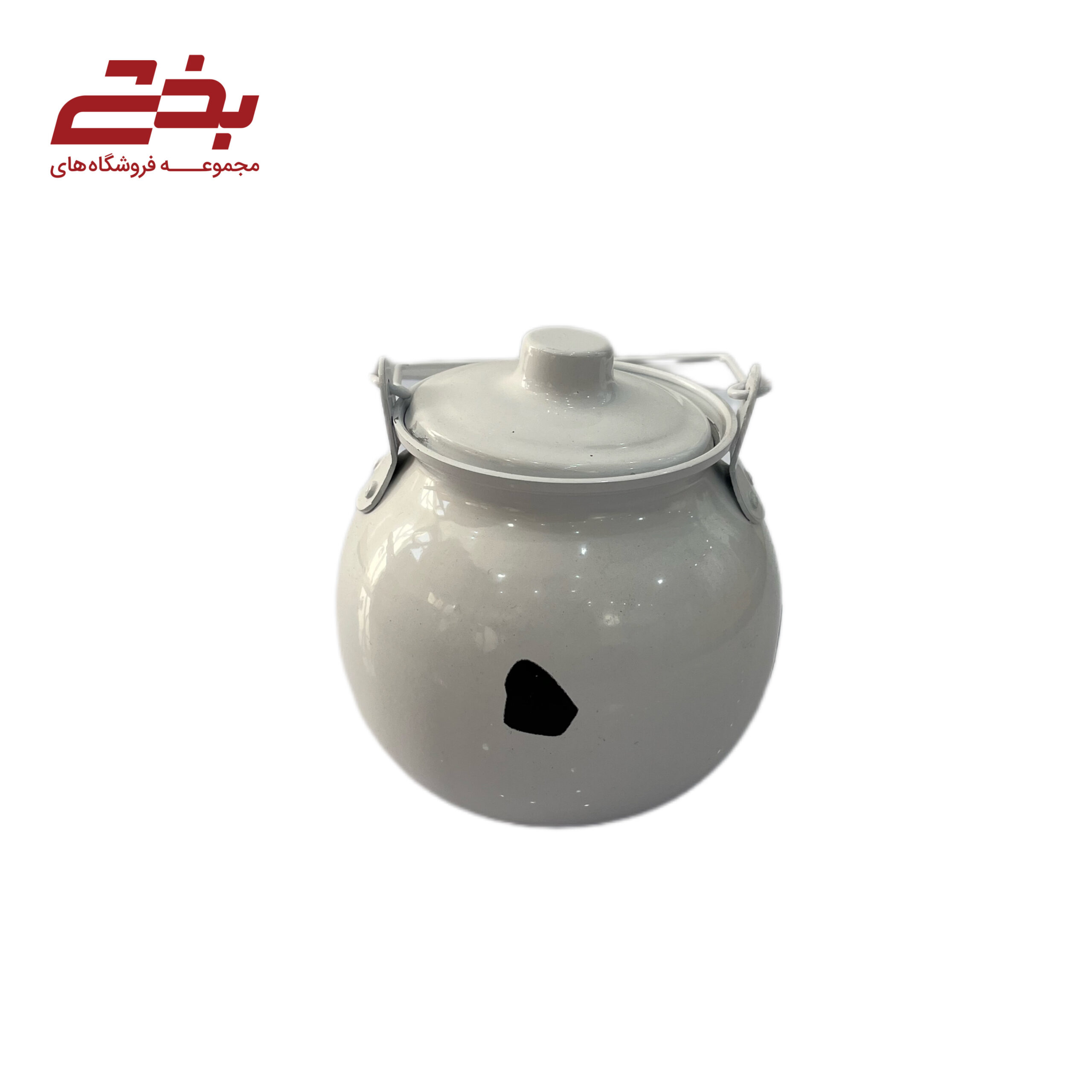 دیزی خمره ای