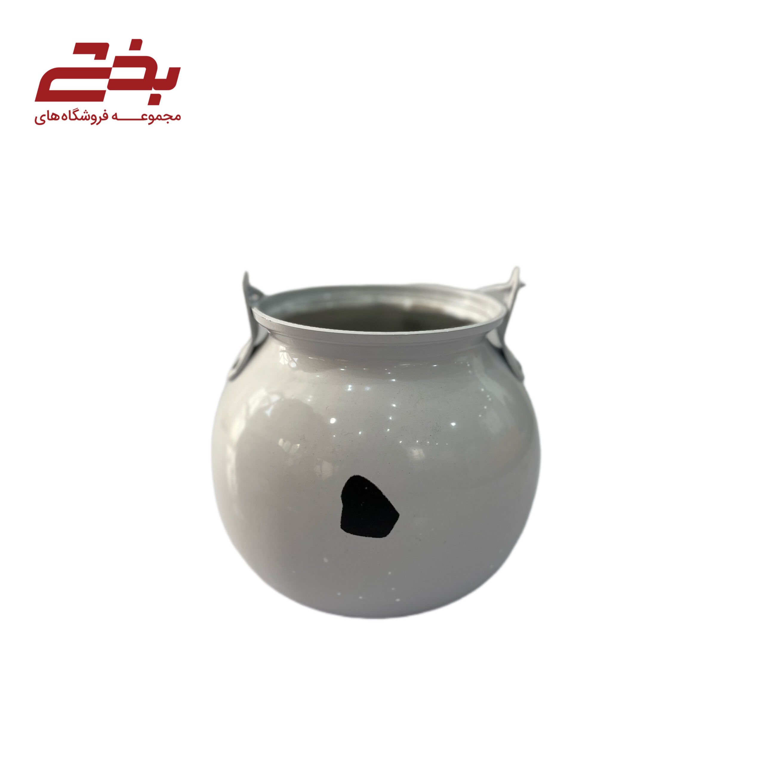 دیزی خمره ای