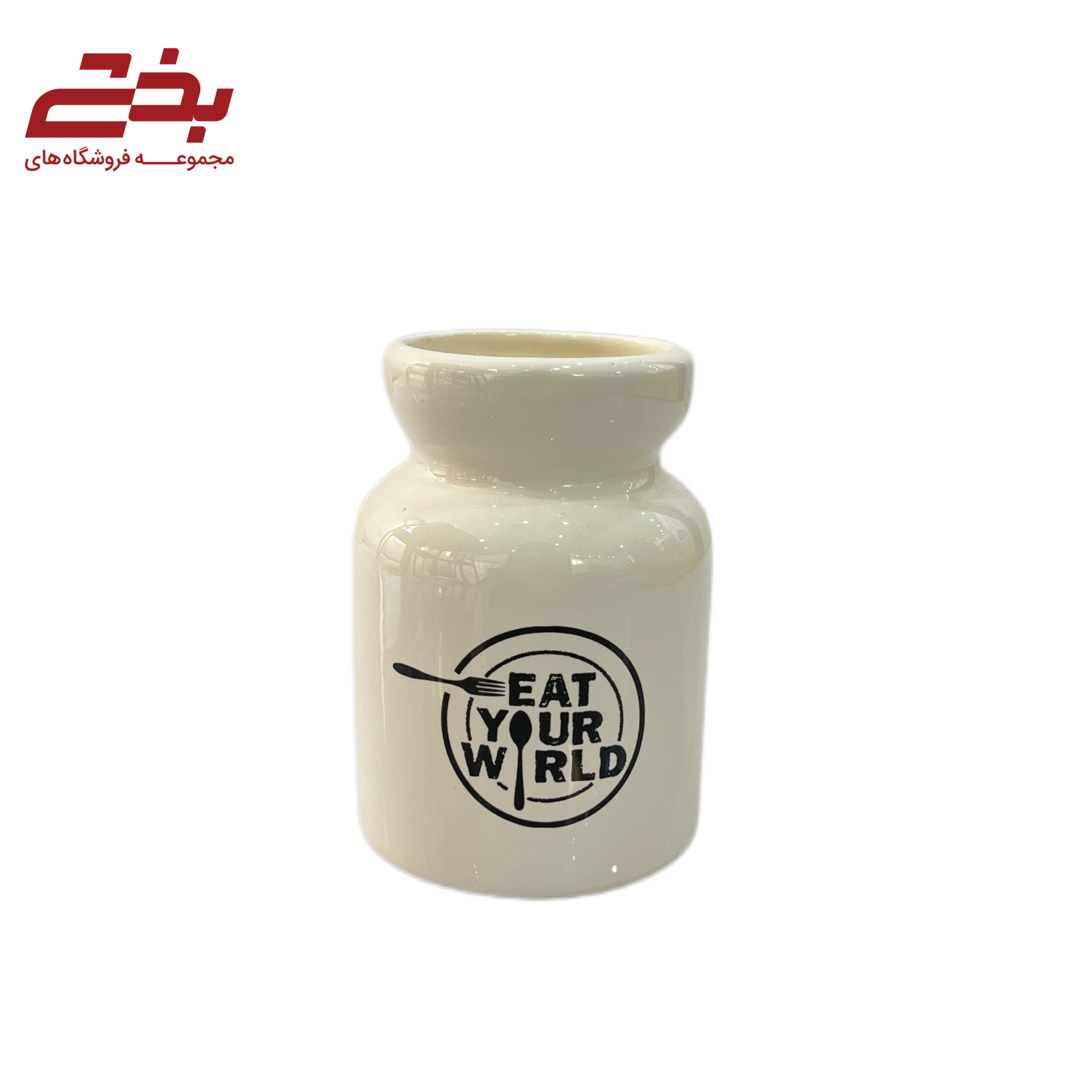 جا قاشقی پانیذ