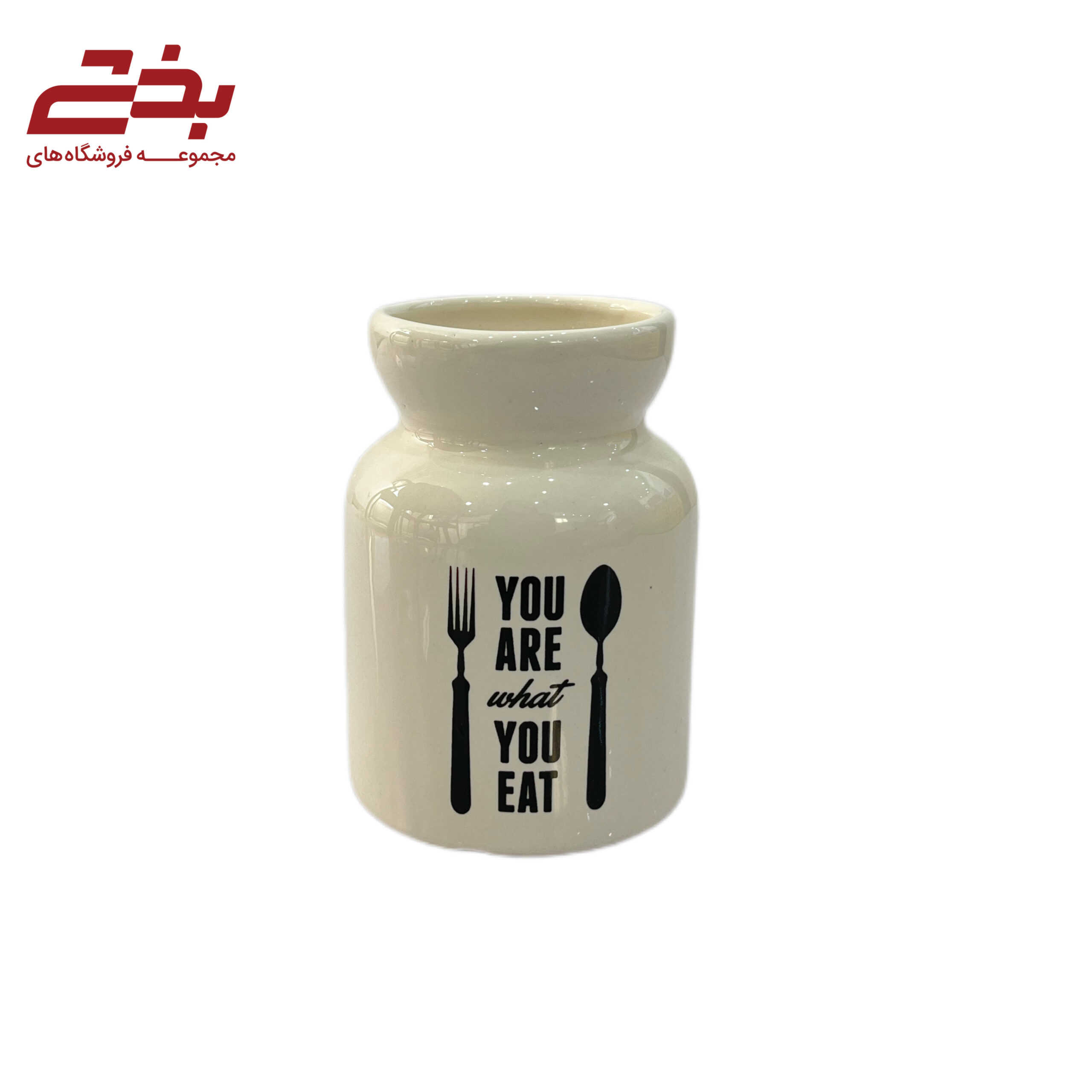 جا قاشقی پانیذ