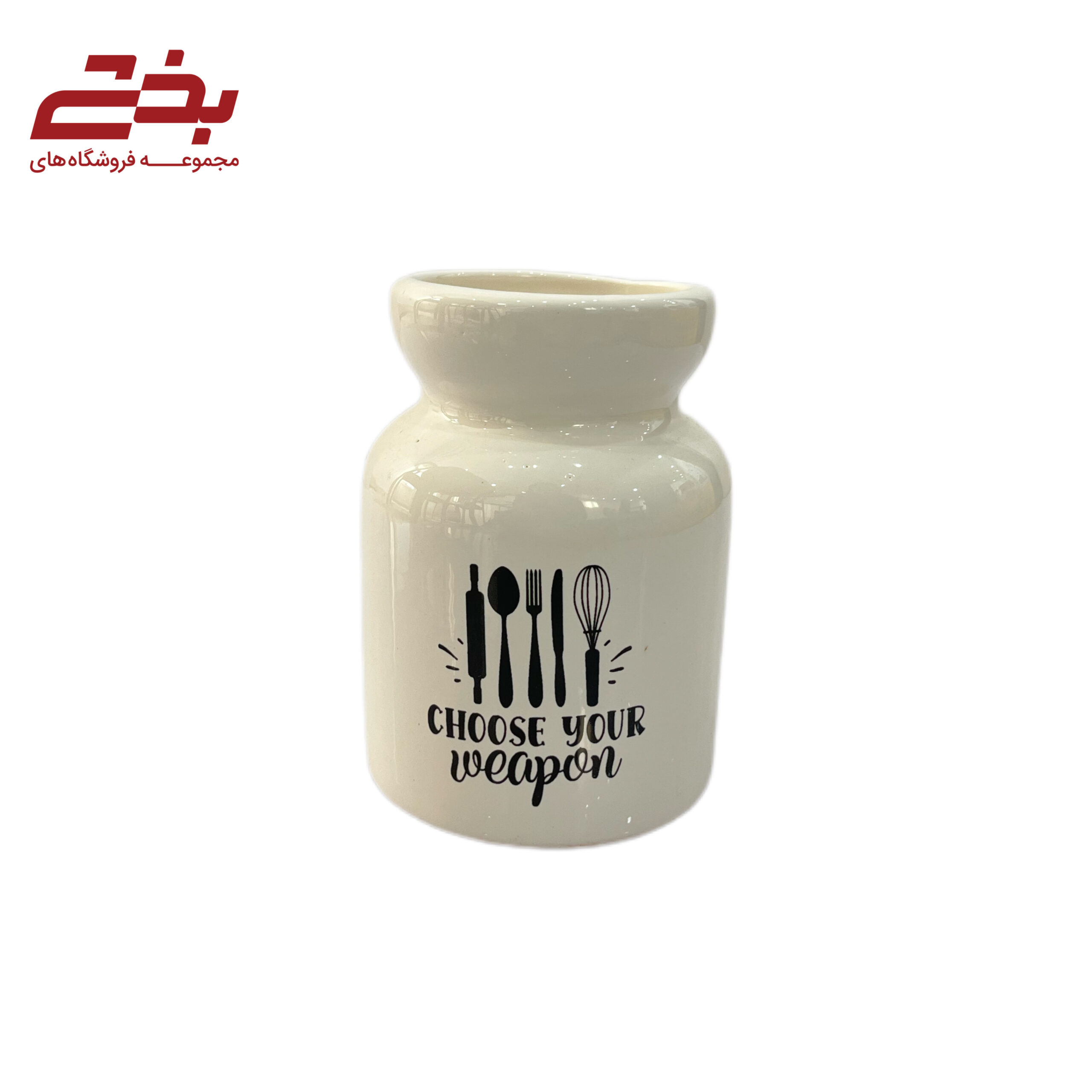 جا قاشقی پانیذ