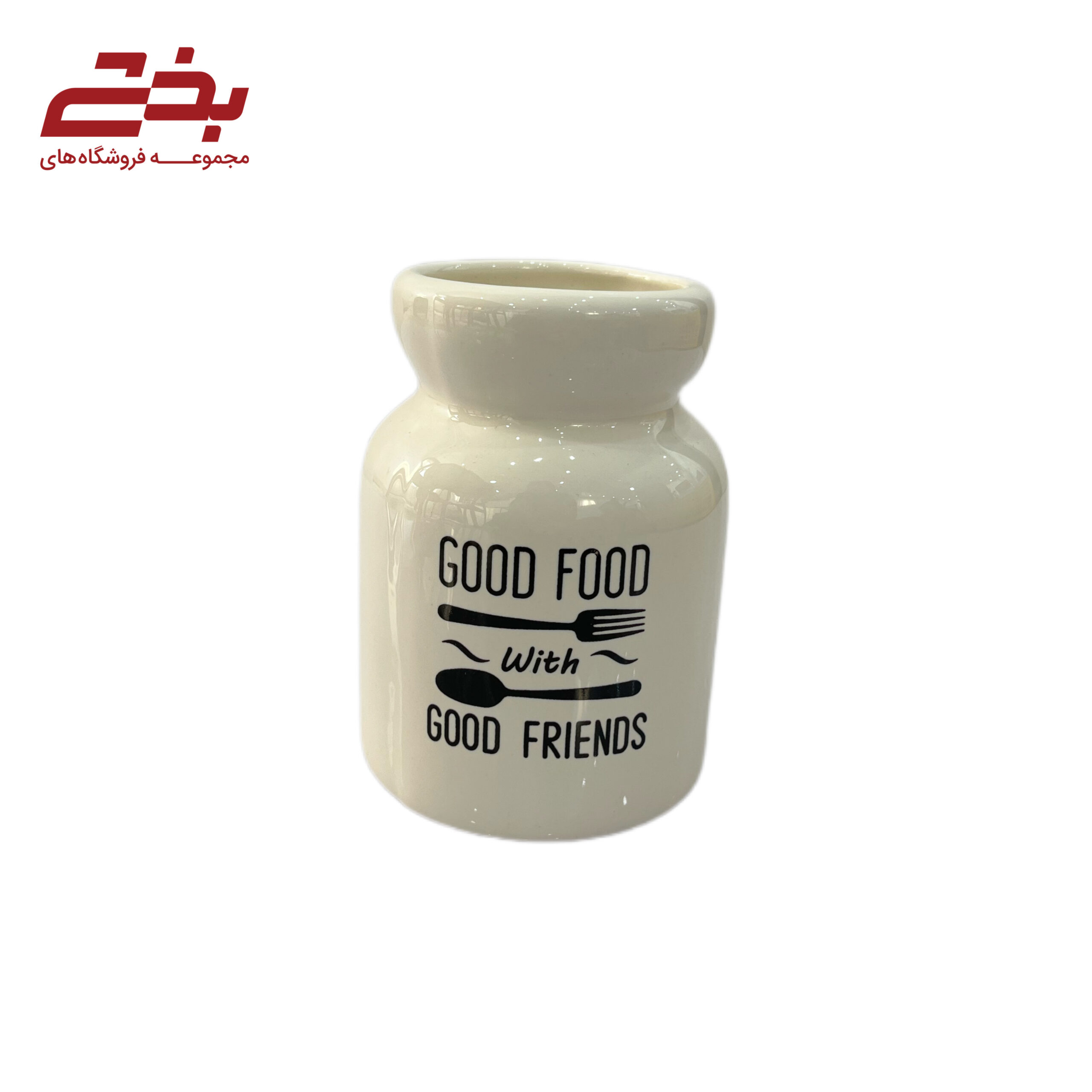 جا قاشقی پانیذ
