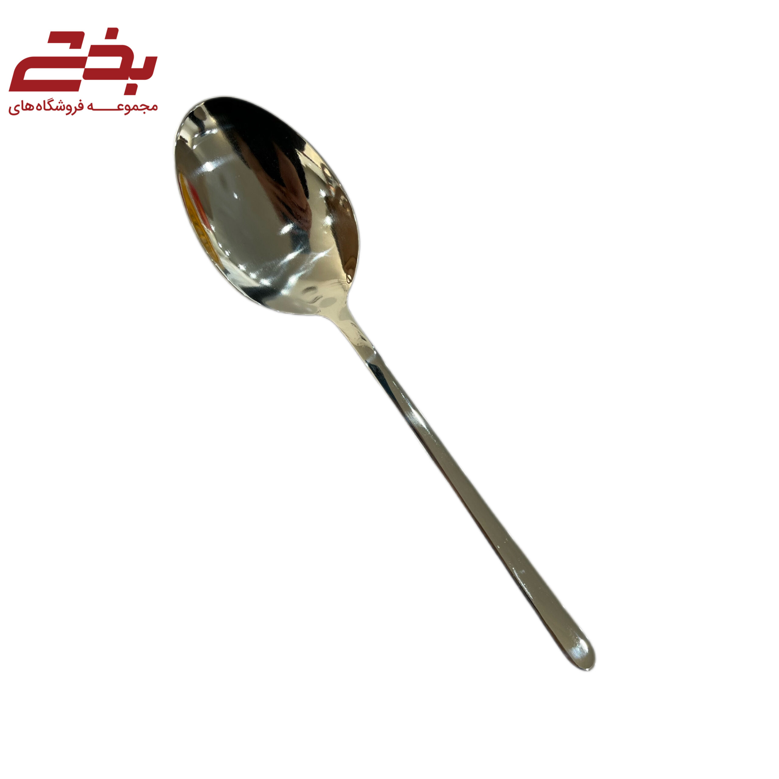 قاشق خورشت دونا