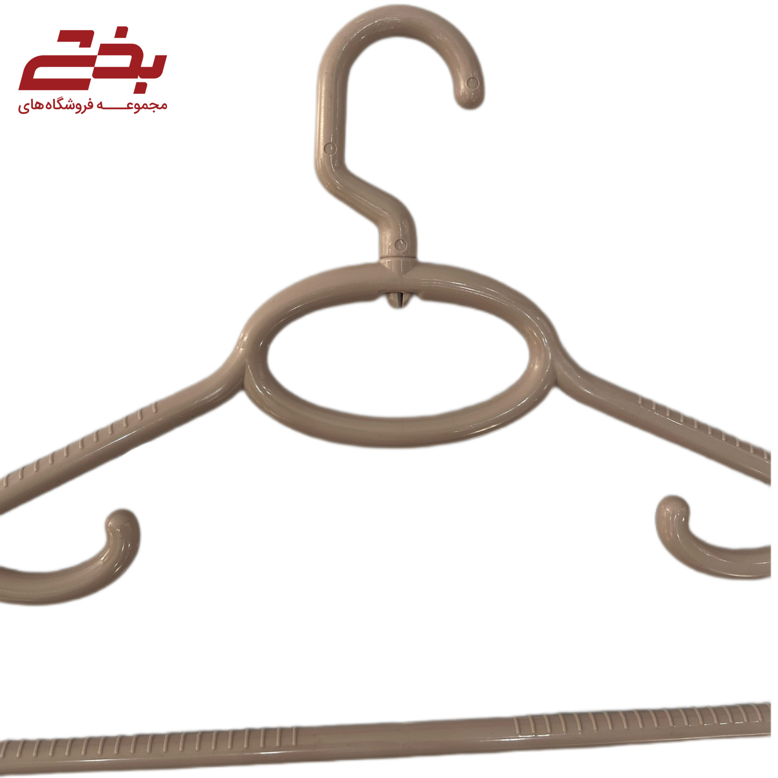 شال آویز ساده باران