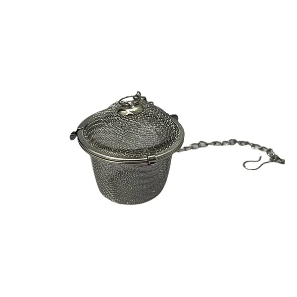 صافی چای و دمنوش