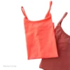 تصویر کوچک تاپ بندی سایز L