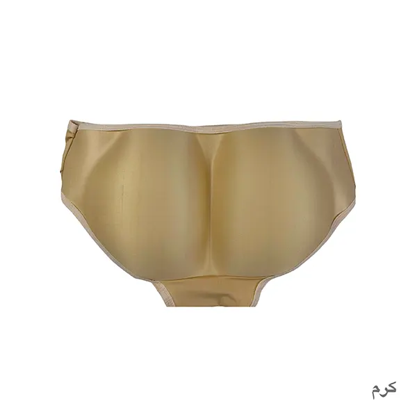 پروتز ساده کوتاه
