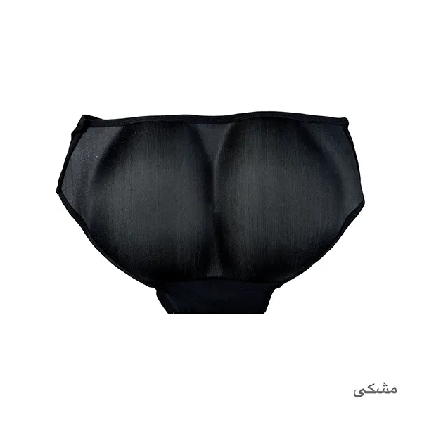 پروتز ساده کوتاه